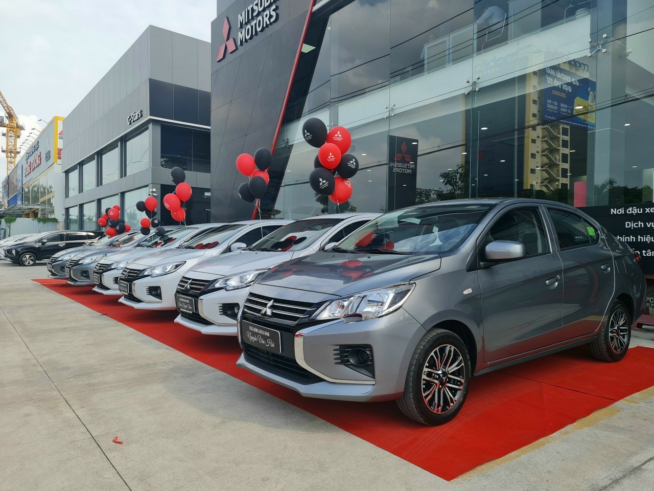 mitsubishi-kien-giang